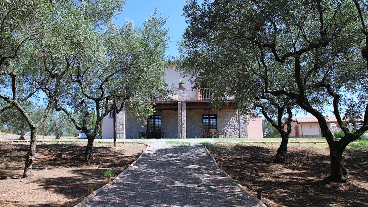 Photo of Outdoor in Montefiascone