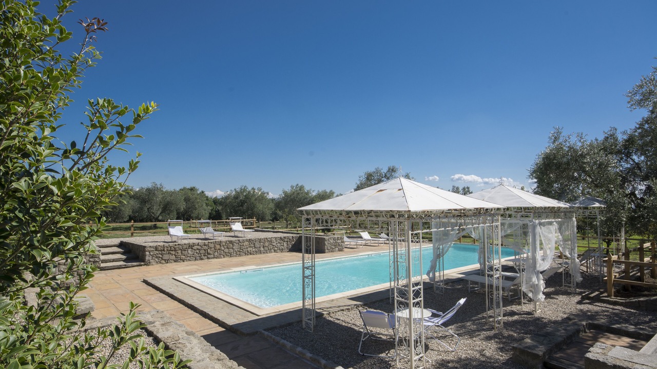 Photo of Outdoor in Montefiascone