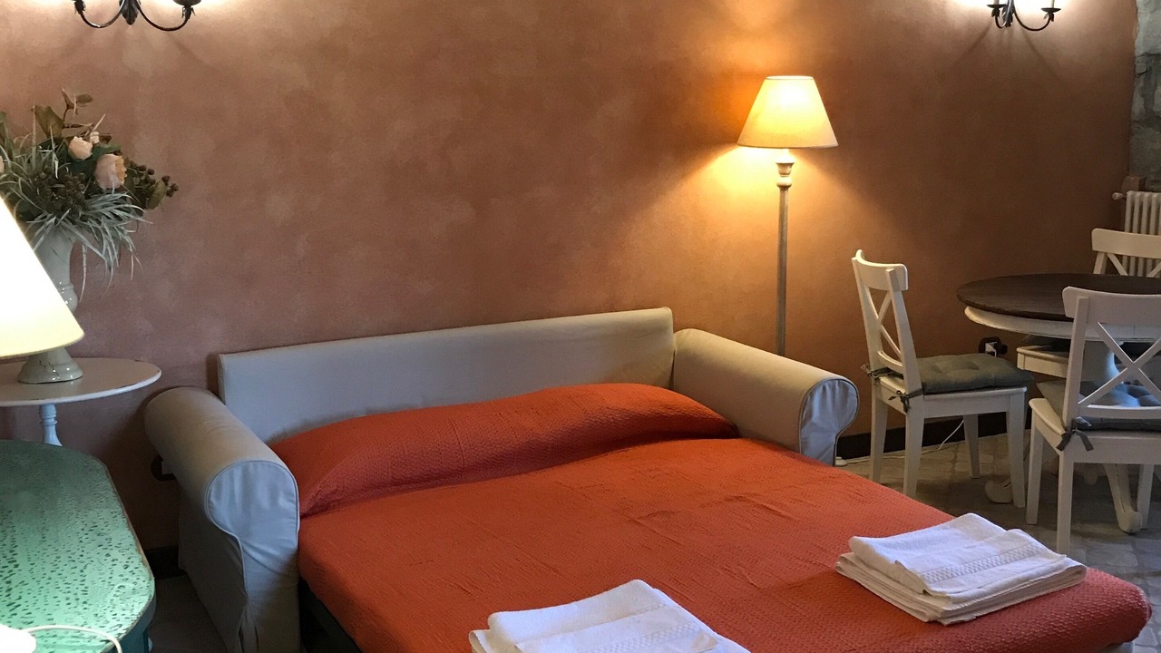 Photo of Others in Montefiascone
