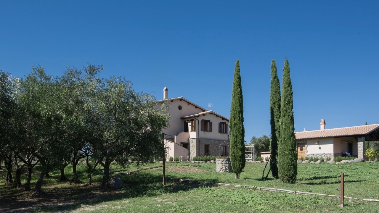 Photo of Outdoor in Montefiascone