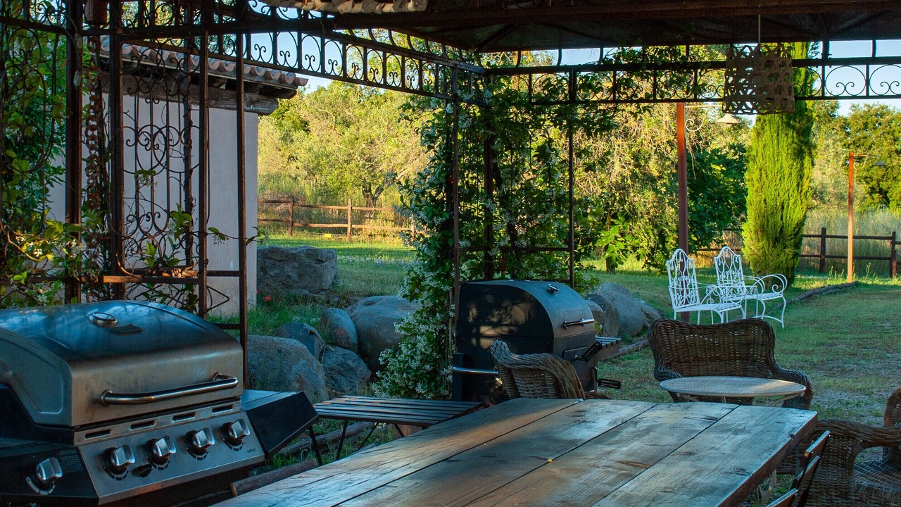 Photo of Outdoor in Montefiascone