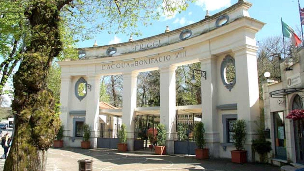 Photo of Others in Fiuggi