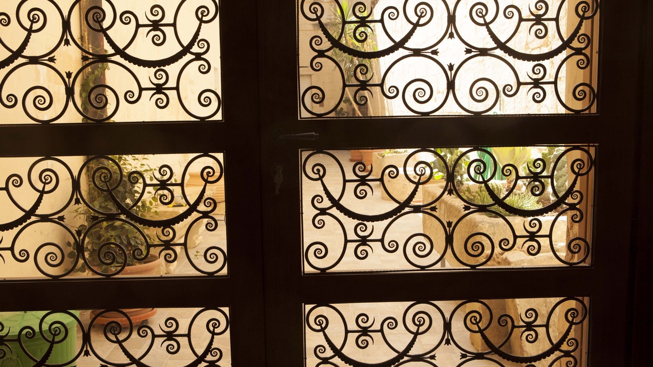 Photo of Others in Lecce