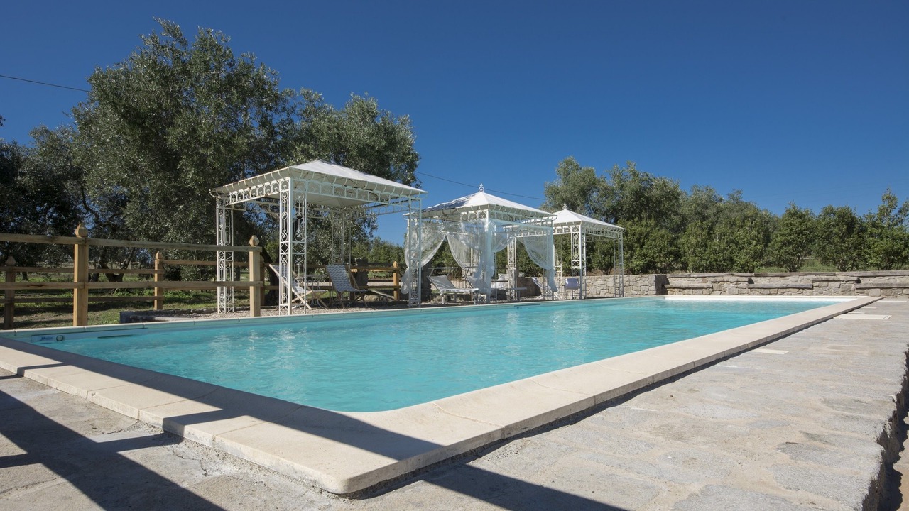 Photo of Outdoor in Montefiascone