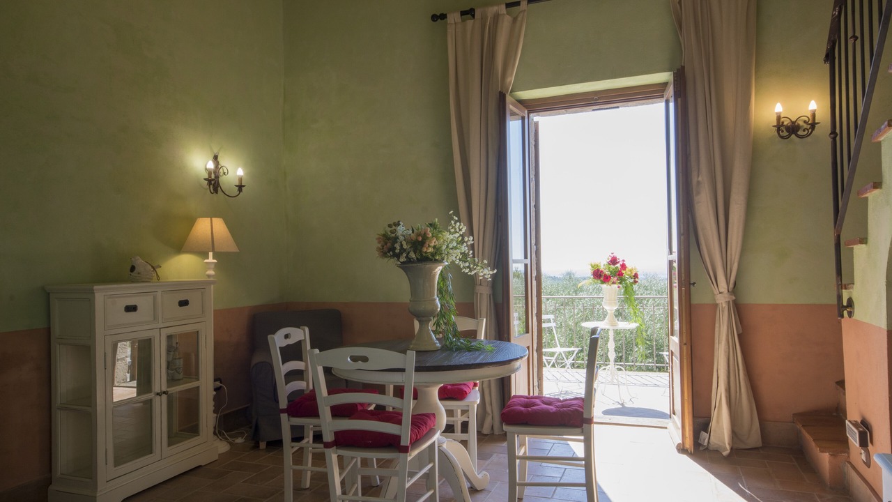 Photo of Others in Montefiascone