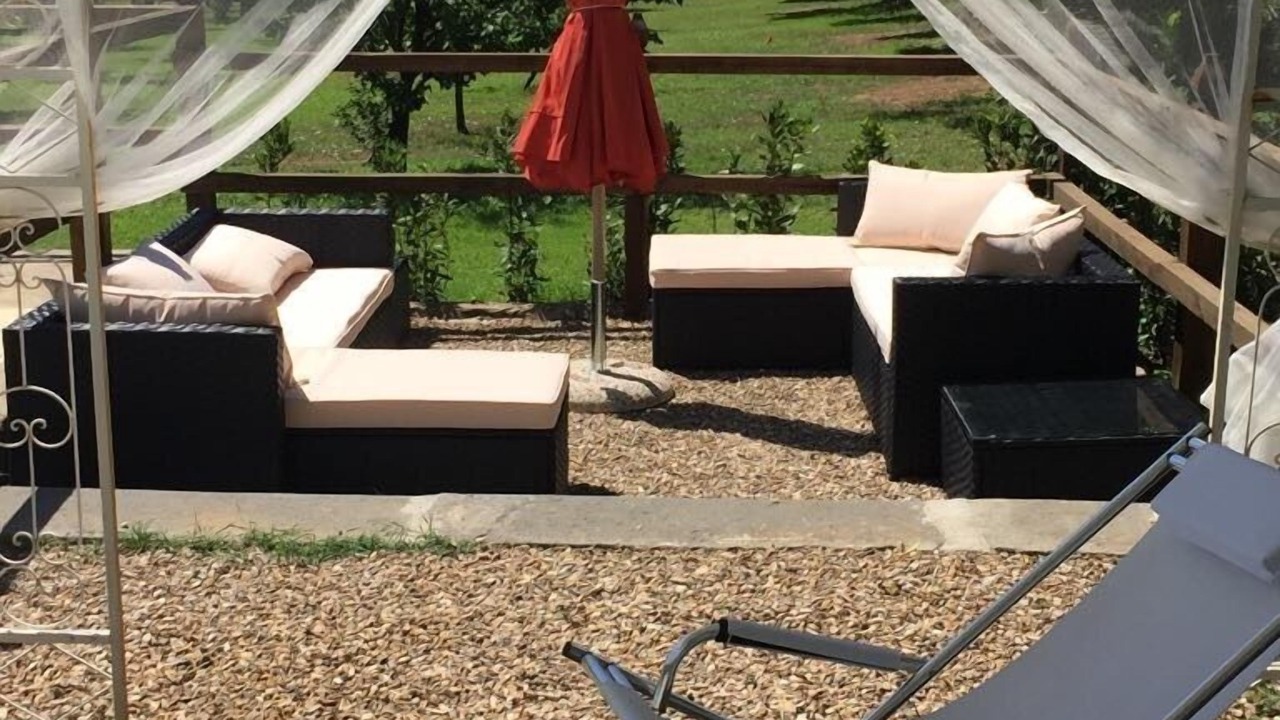 Photo of Outdoor in Montefiascone