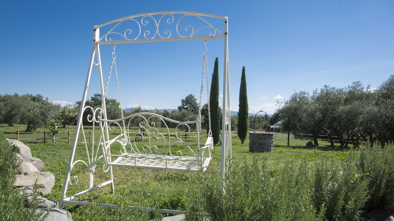Photo of Others in Montefiascone