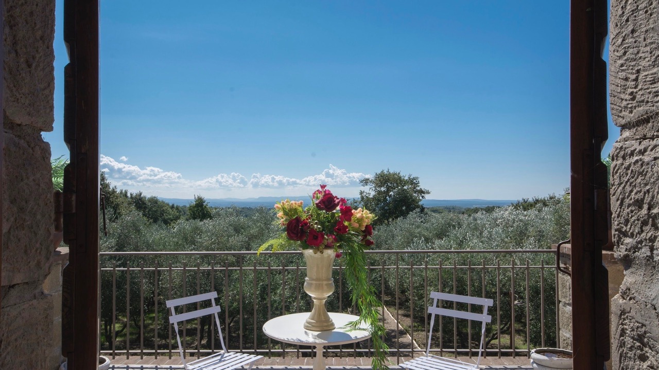 Photo of Outdoor in Montefiascone