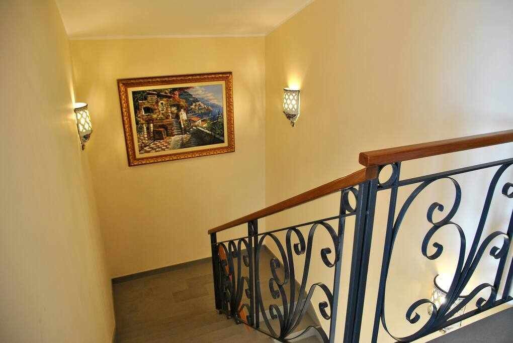 Photo of Others in Formia