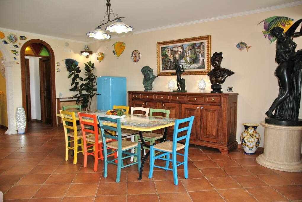 Photo of Others in Formia
