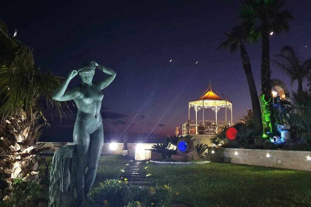 Photo of Others in Formia