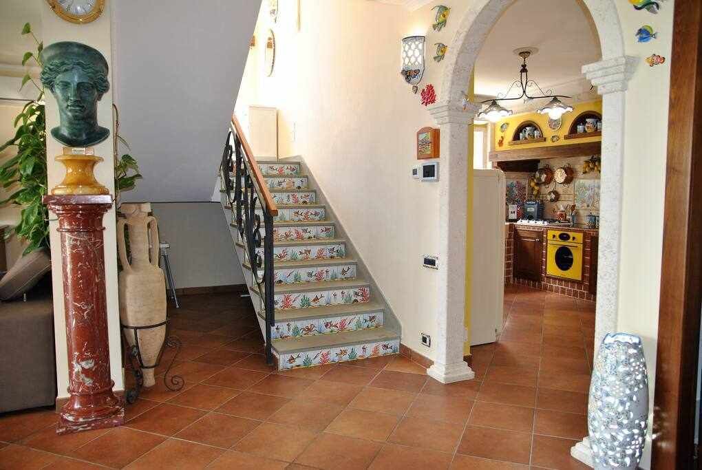 Photo of Others in Formia