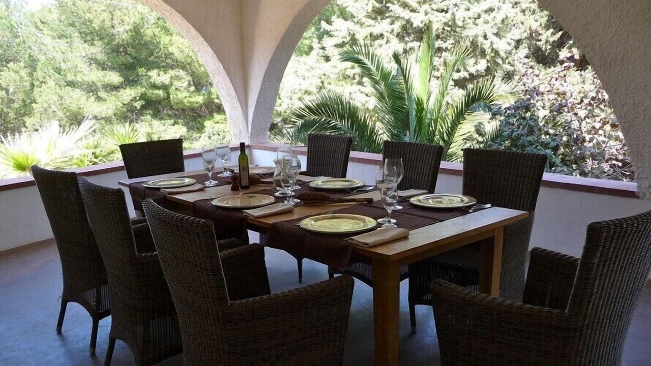 Photo of Outdoor in San Vito Lo Capo