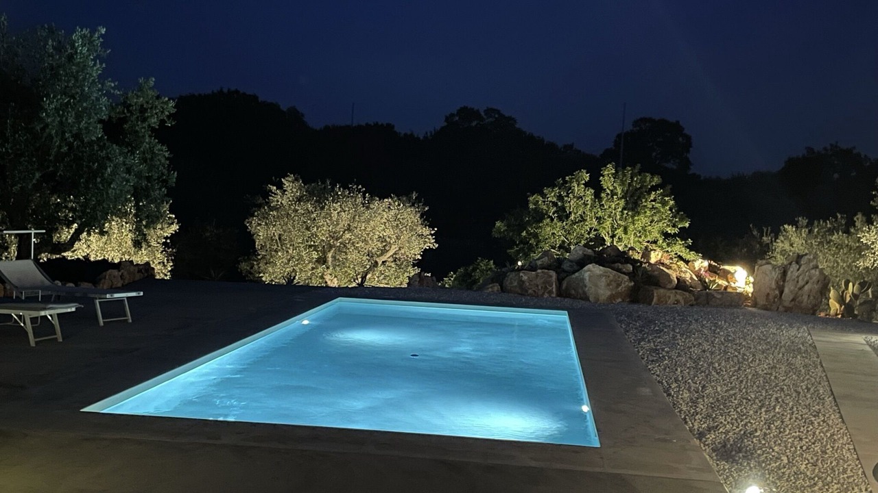 Photo of Outdoor in Cisternino
