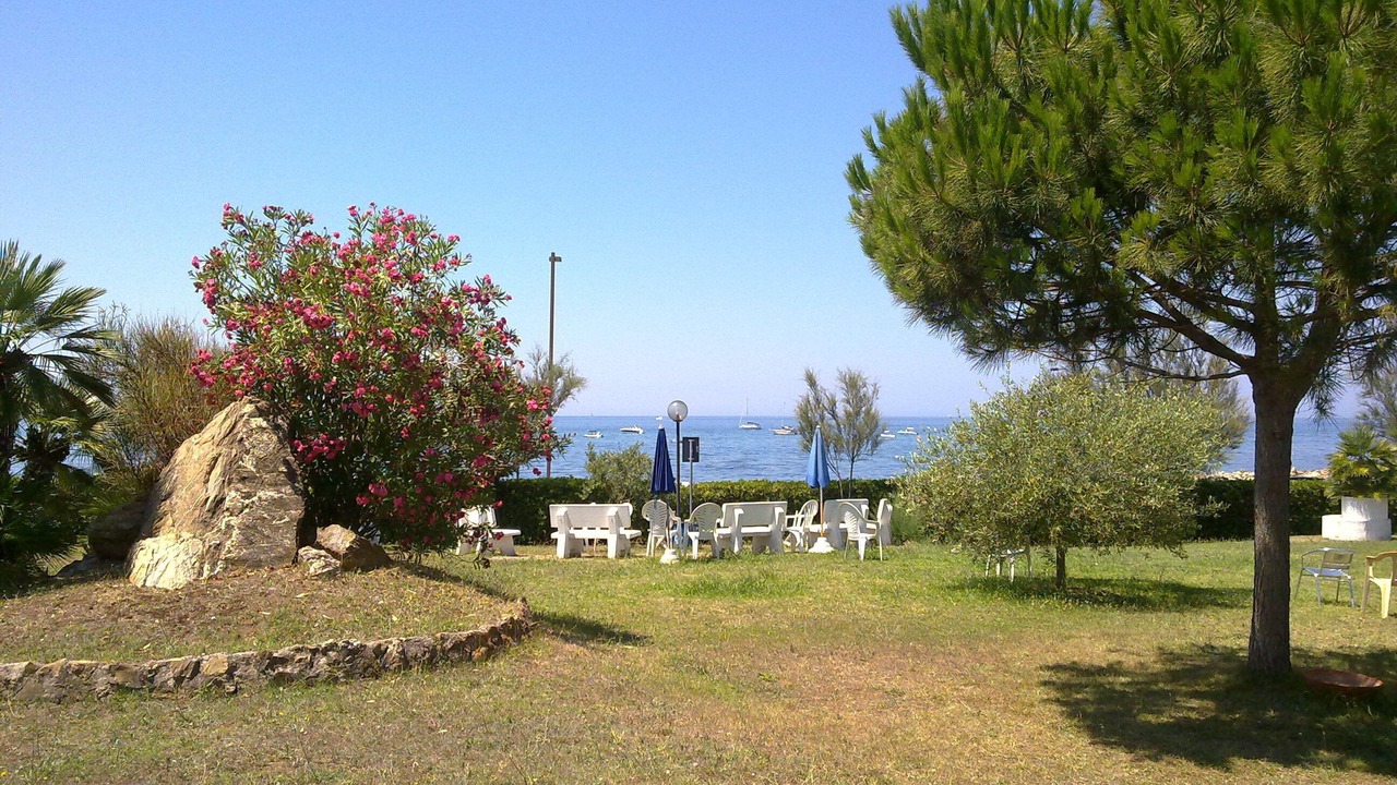 Photo of Outdoor in Santa Marinella