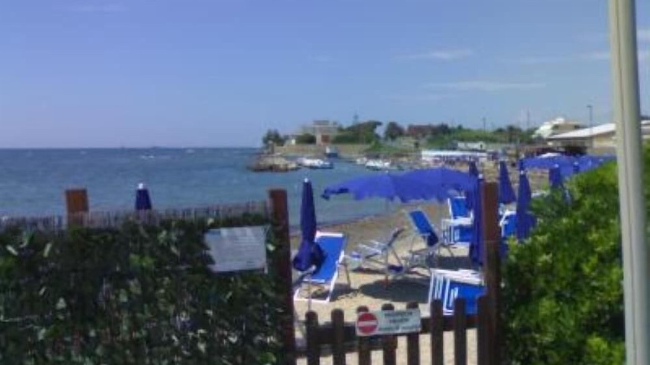 Photo of Others in Santa Marinella