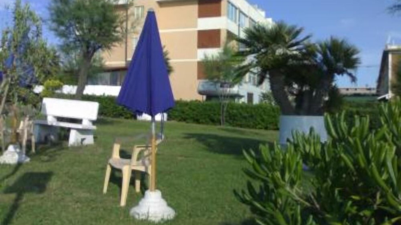 Photo of Outdoor in Santa Marinella