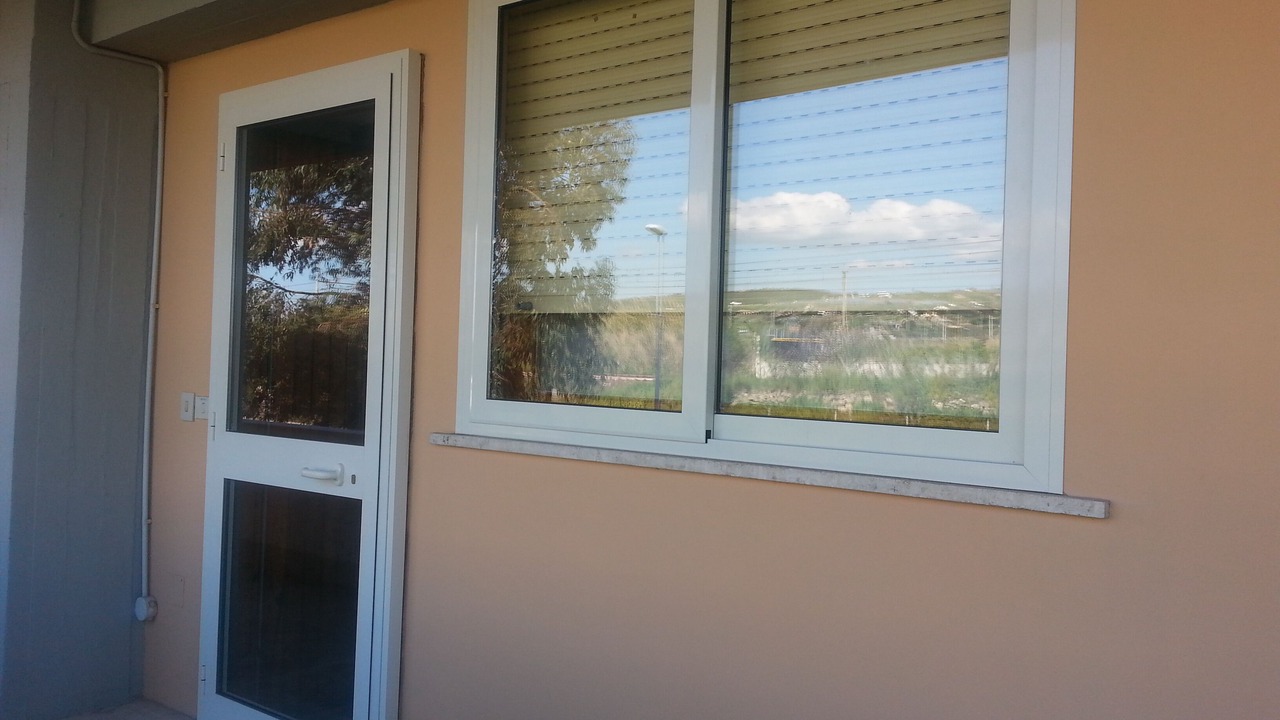 Photo of Outdoor in Santa Marinella
