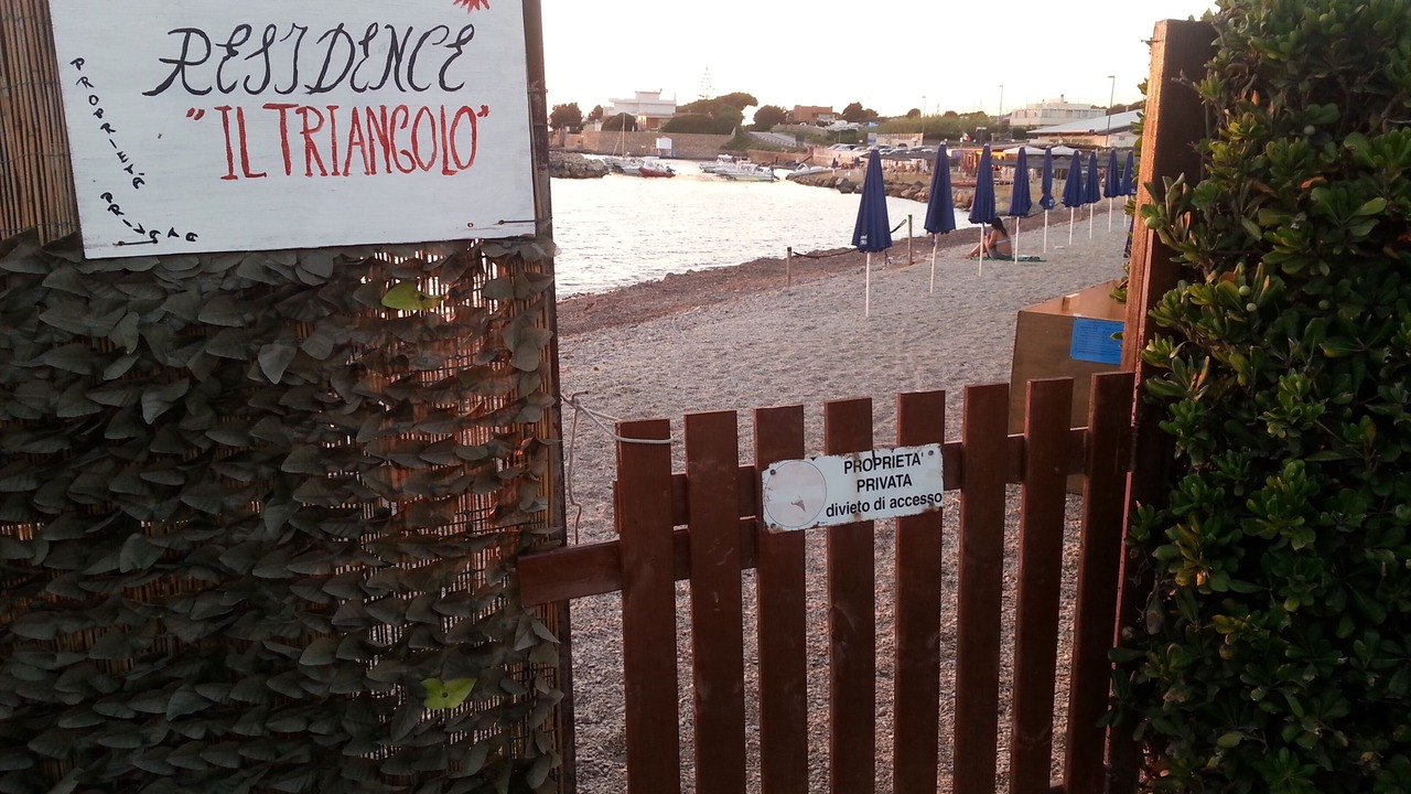 Photo of Outdoor in Santa Marinella