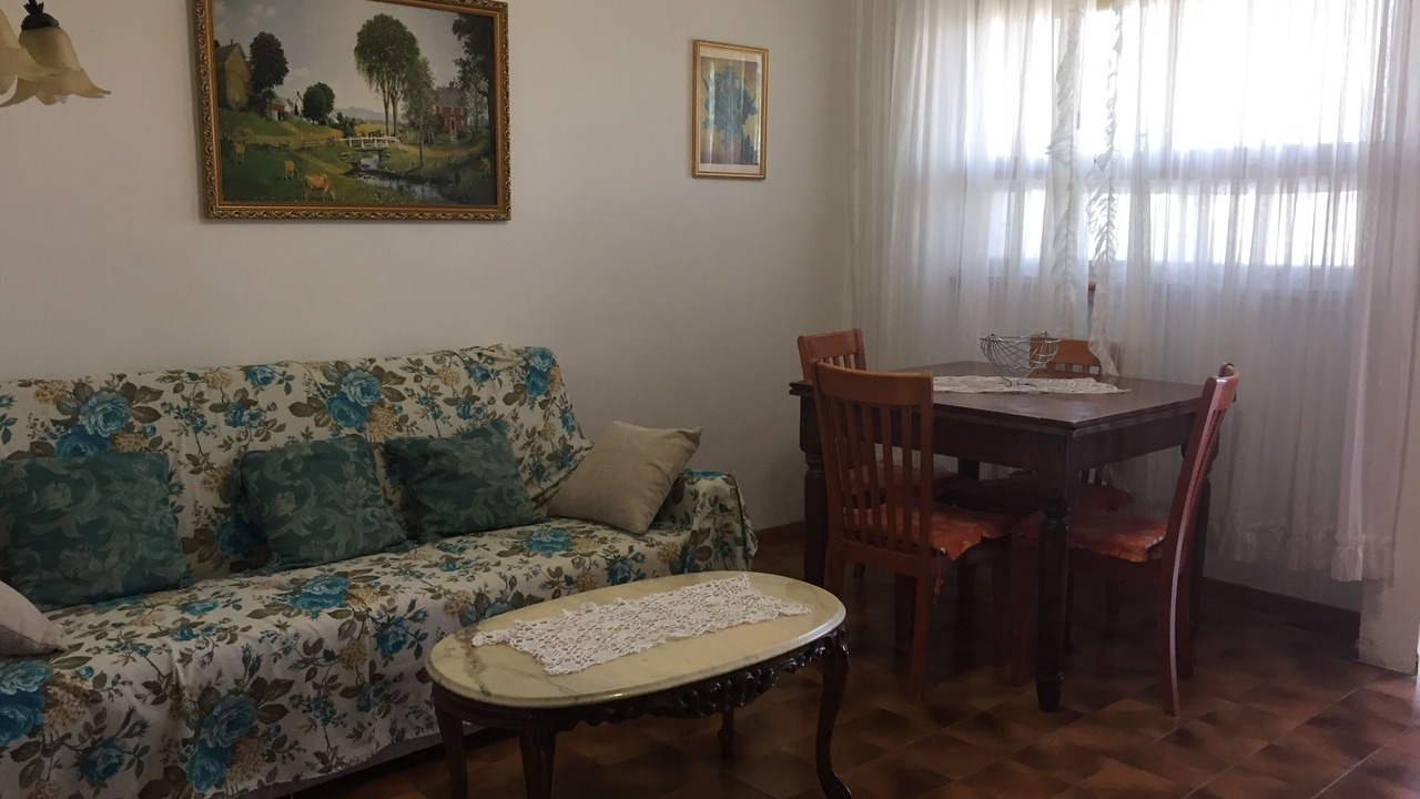 Photo of Livingroom in Santa Marinella