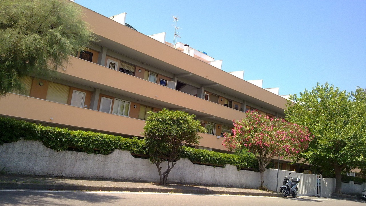 Photo of Outdoor in Santa Marinella