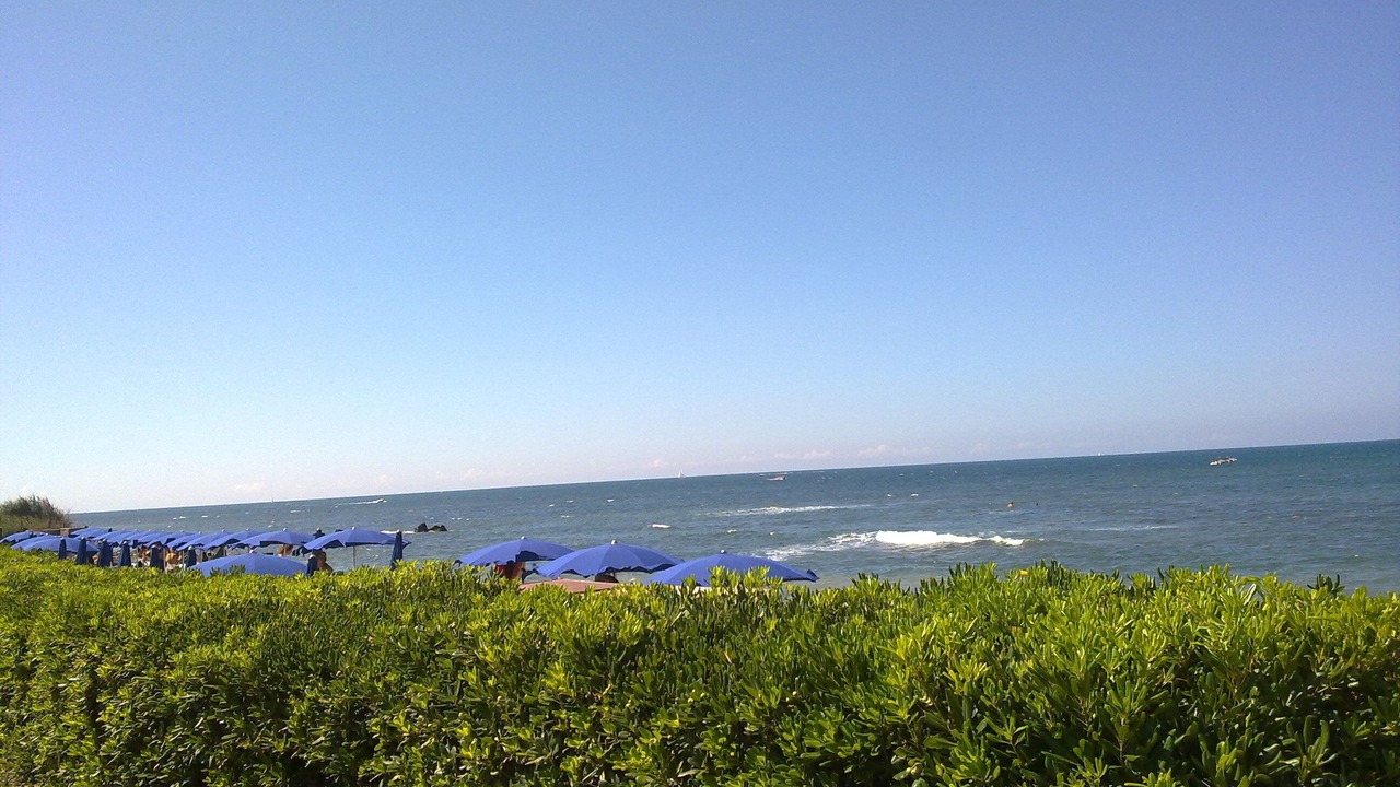Photo of Others in Santa Marinella