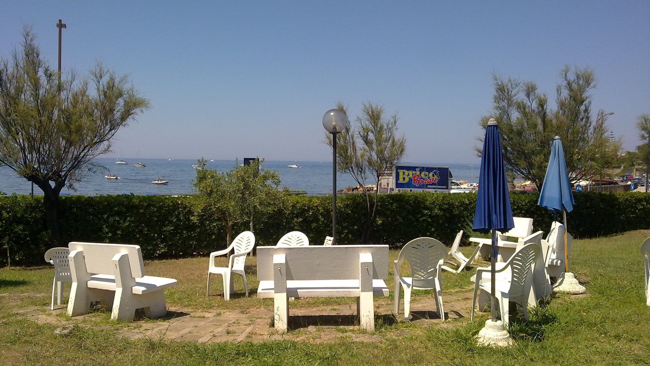 Photo of Outdoor in Santa Marinella