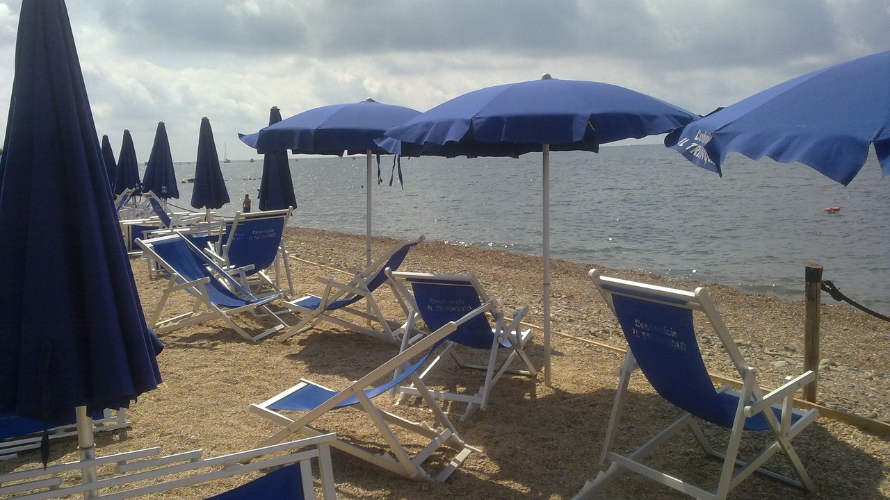 Photo of Others in Santa Marinella