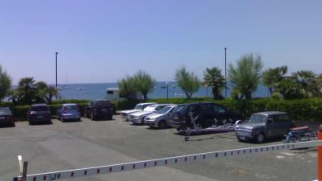 Photo of Outdoor in Santa Marinella