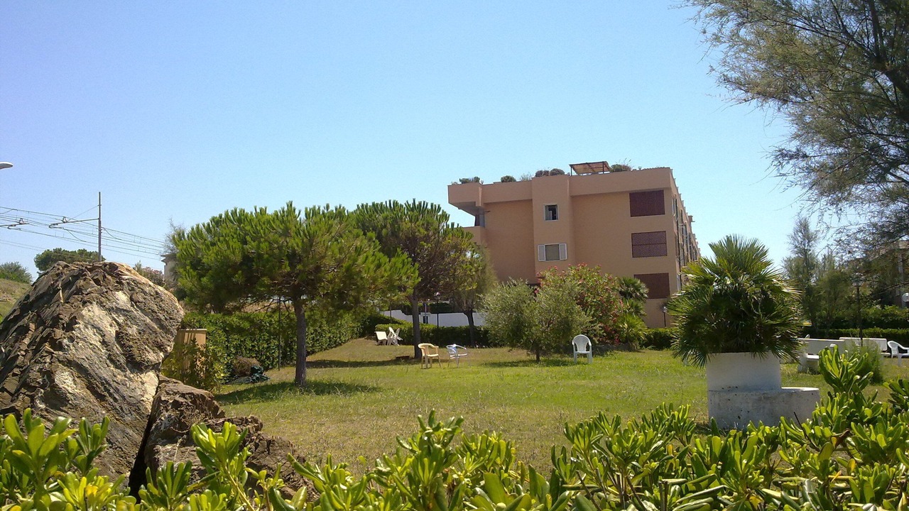 Photo of Outdoor in Santa Marinella