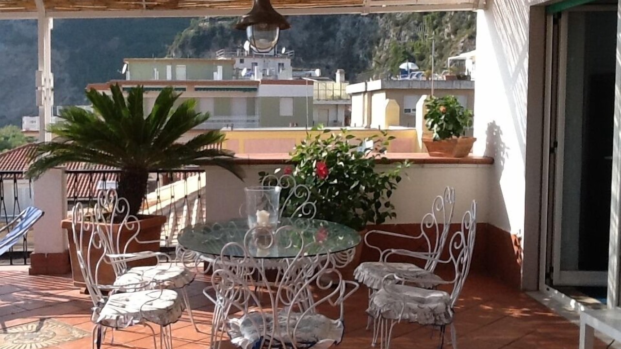 Photo of Outdoor in Maiori