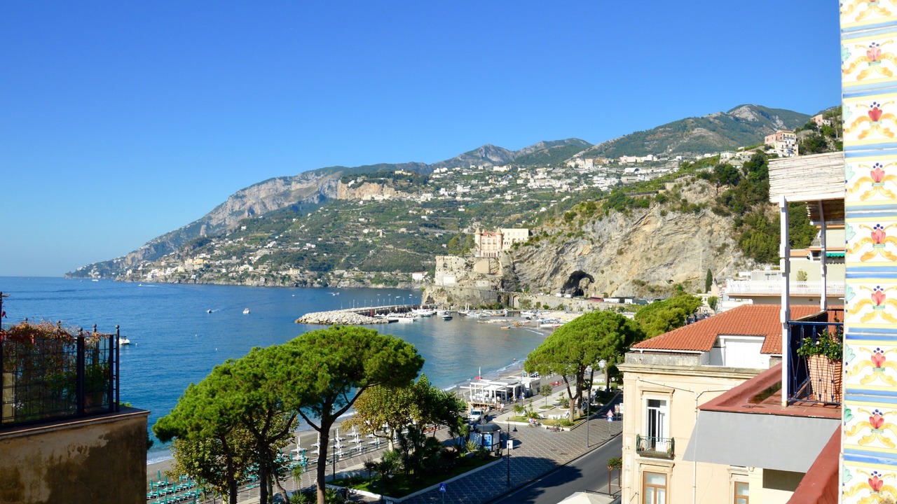 Photo of Others in Maiori