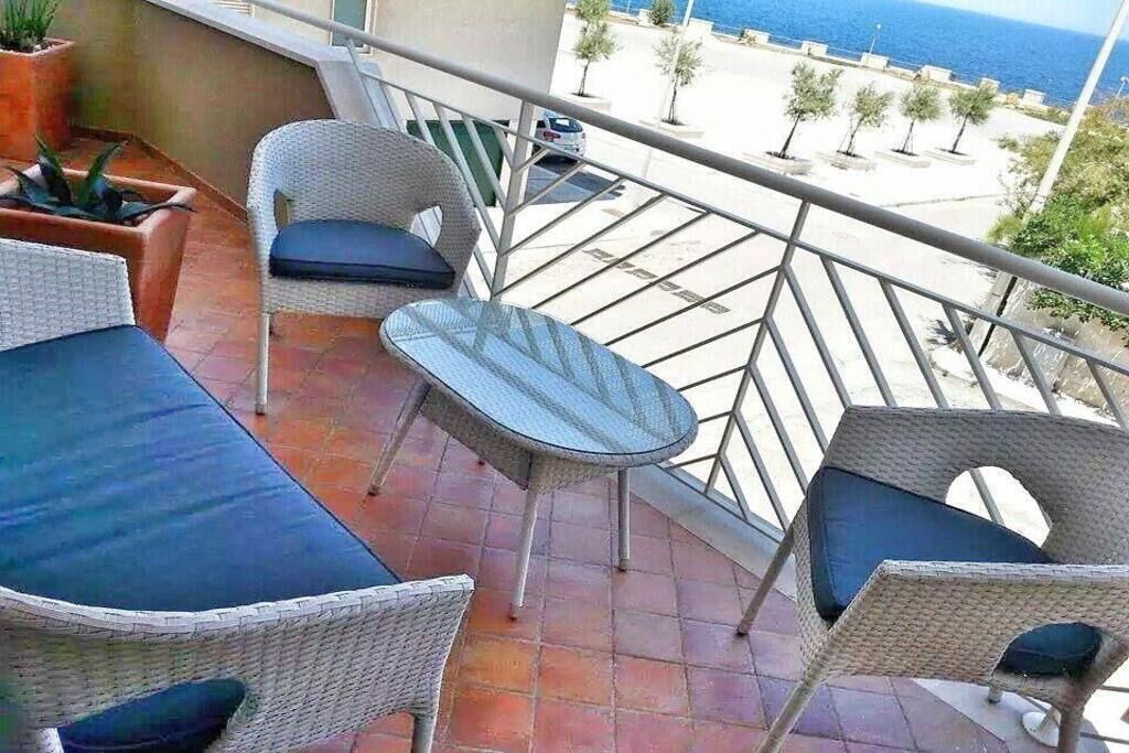 Photo of Outdoor in Polignano a Mare