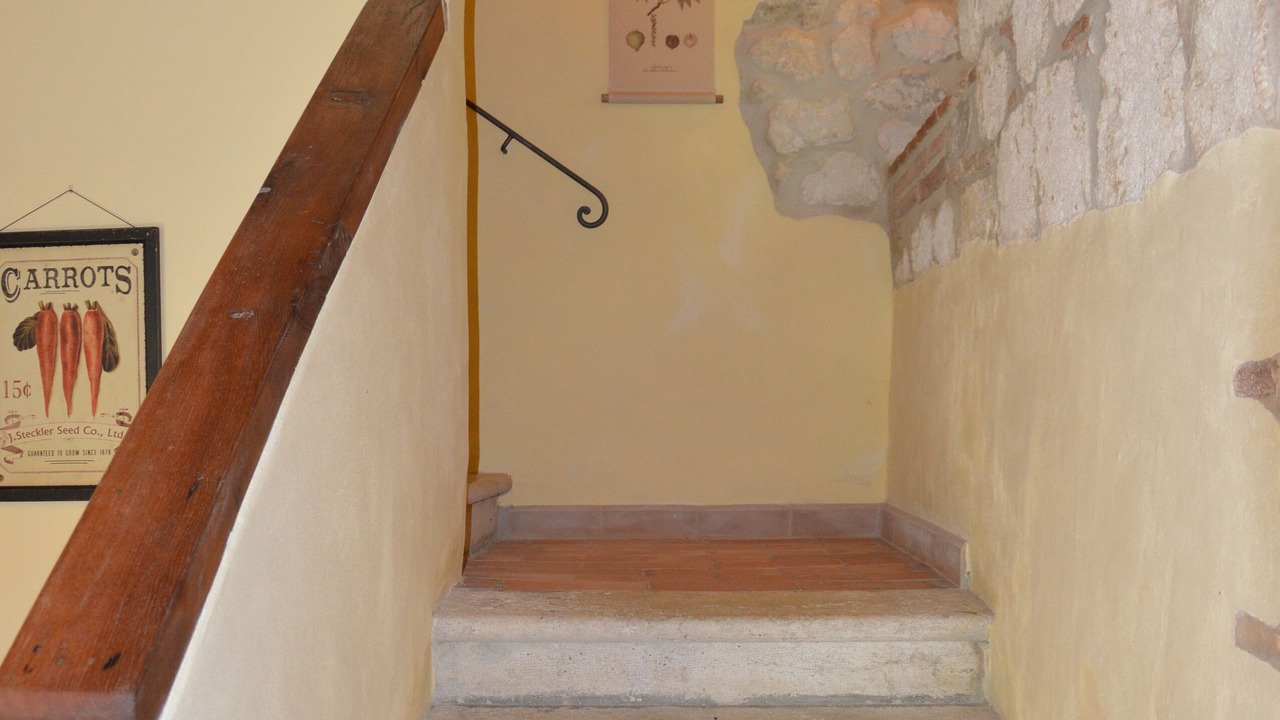 Photo of Others in Sarteano