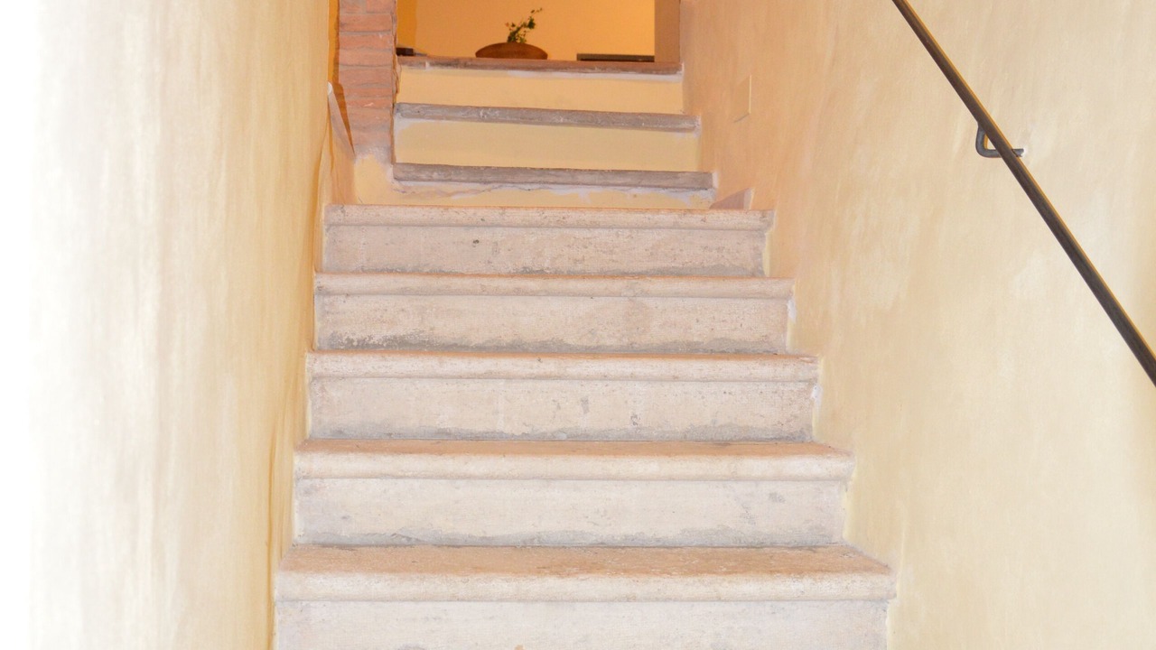 Photo of Others in Sarteano