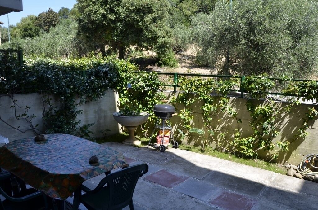 Photo of Outdoor in Castiglione della Pescaia