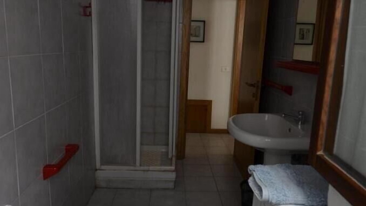 Photo of Bathroom in Castiglione della Pescaia
