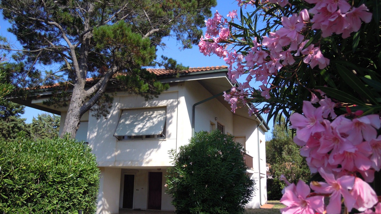 Photo of Outdoor in Giannella