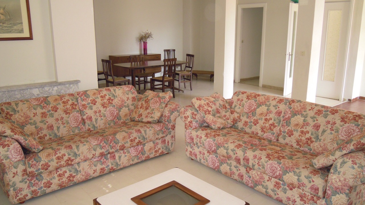 Photo of Livingroom in Giannella