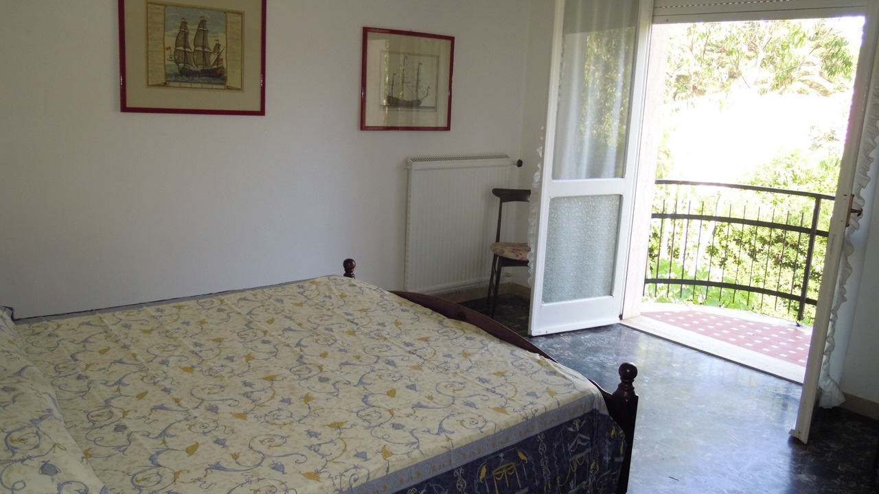 Photo of Bedroom in Giannella