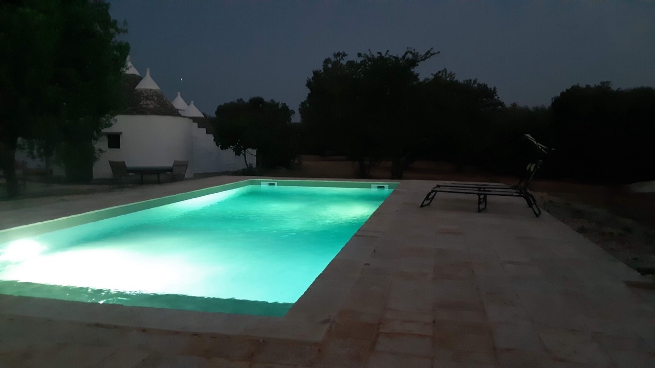 Photo of Outdoor in Francavilla Fontana