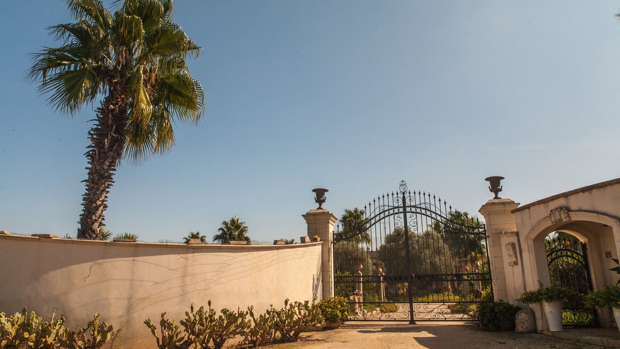 Photo of Outdoor in Copertino