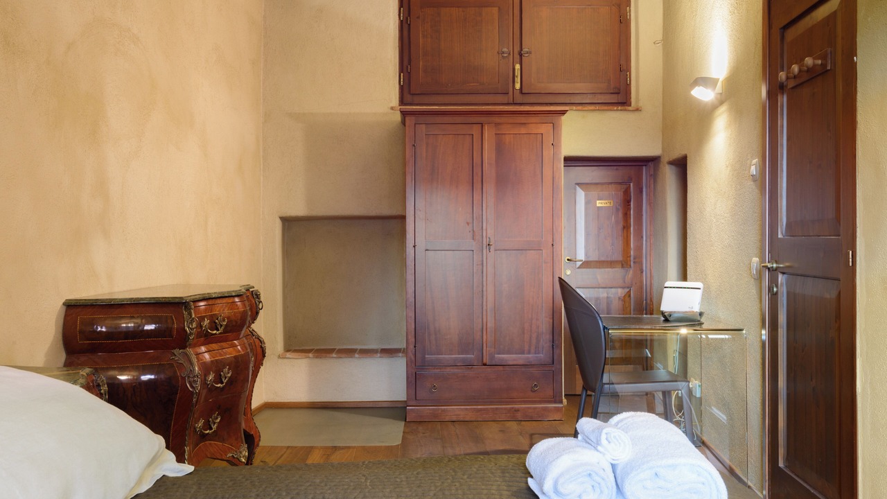Photo of Others in Montalcino
