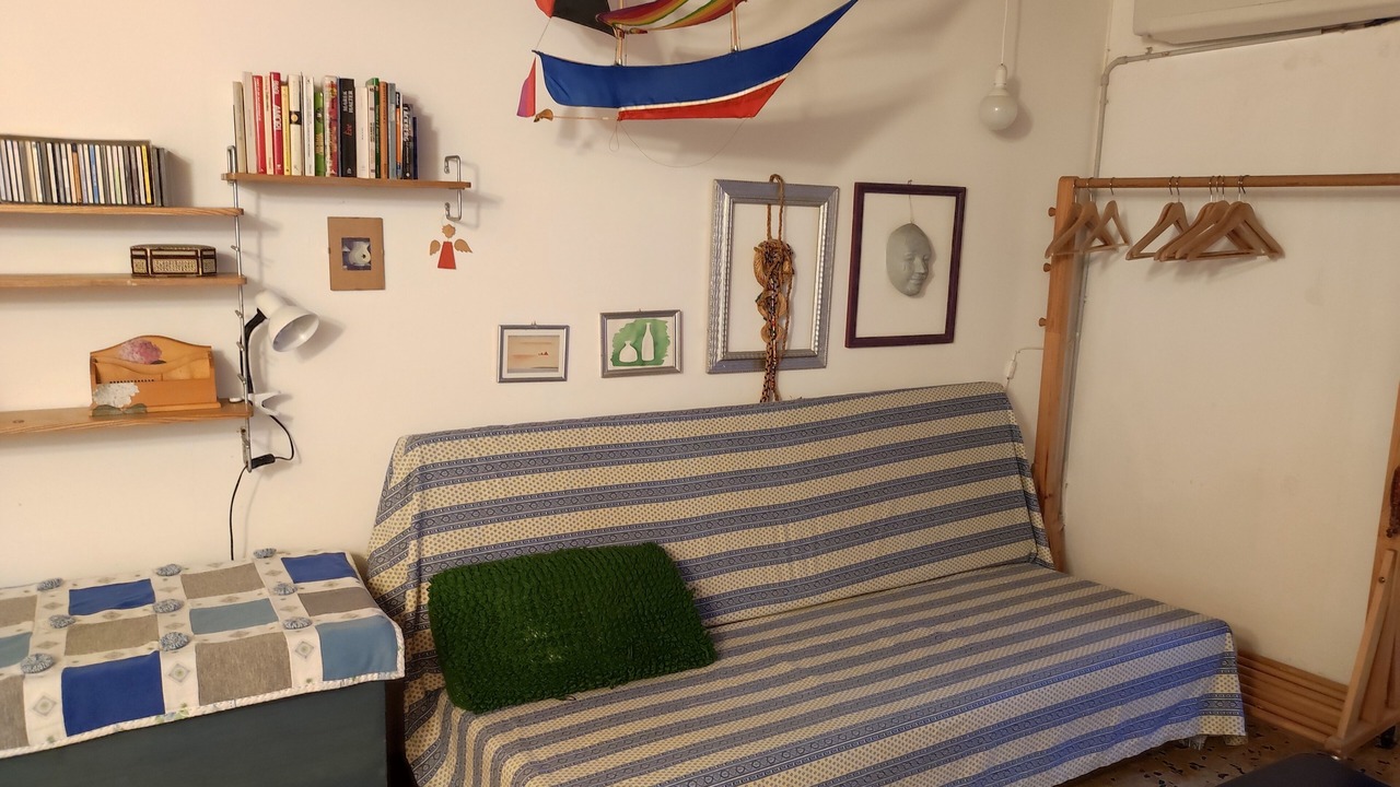 Photo of Livingroom in San Marco