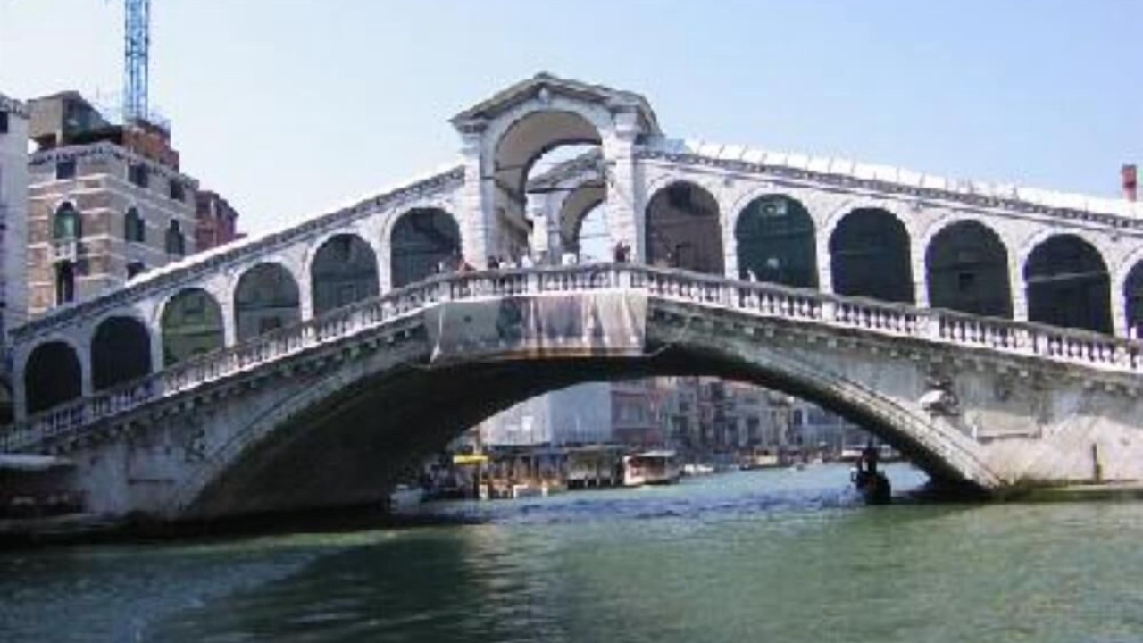 Photo of Others in San Marco