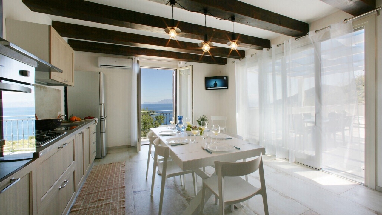 Photo of Others in San Vito Lo Capo