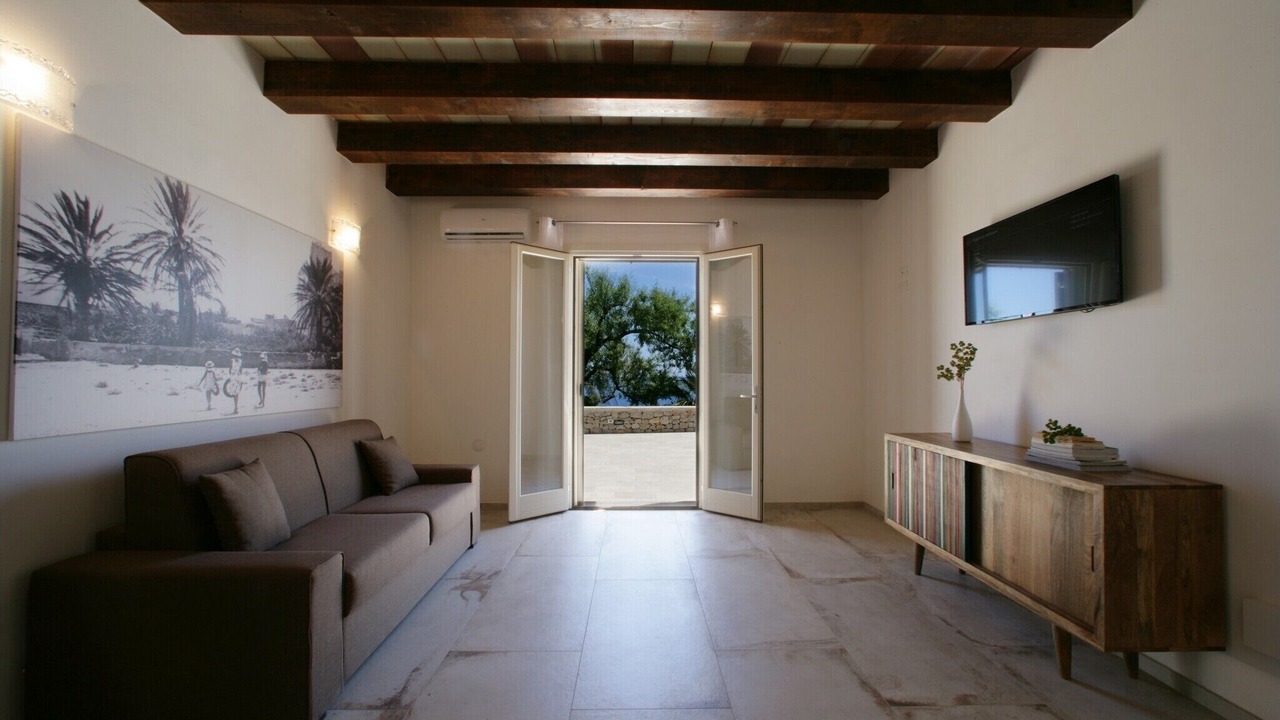 Photo of Others in San Vito Lo Capo