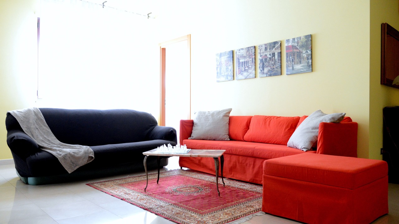 Photo of Livingroom in Sammichele di Bari