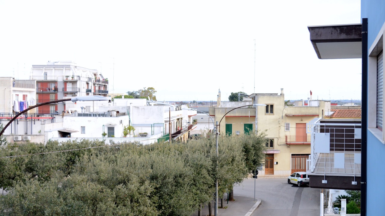 Photo of Others in Sammichele di Bari