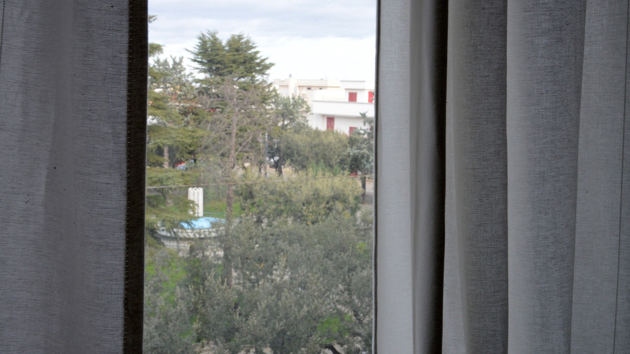Photo of Others in Sammichele di Bari